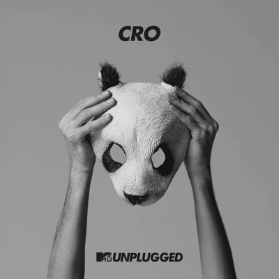 Cro/MajanMTV Unplugged (Deluxe Edition)