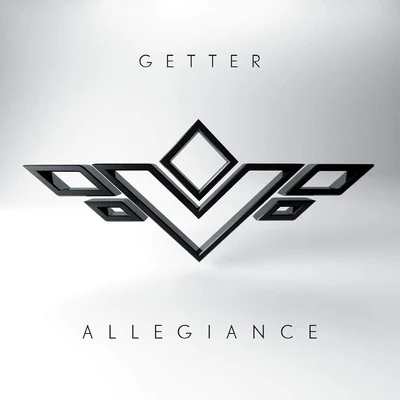 GetterAllegiance