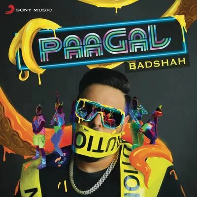 Badshah/Sonu Kakkar/Meiyang Chang/Neha Kakkar/Navv Inder/Dj AksPaagal