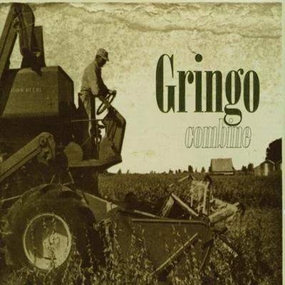 GRiNGOCombine