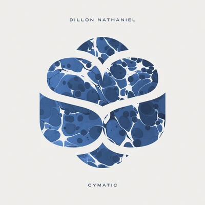 Dillon NathanielCymatic