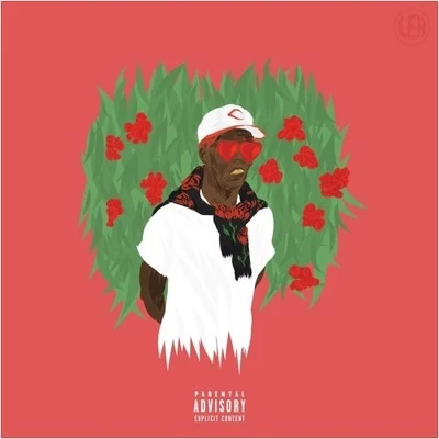 Lil Yachty/Quavo/A-TrakOh Love