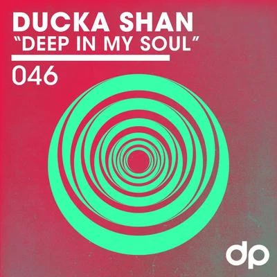 Calvin Biasi/Ducka ShanDeep In My Soul