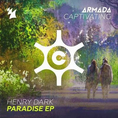 Henry DarkAbove & BeyondParadise