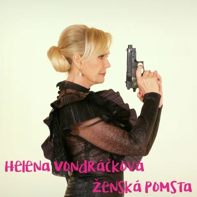 Helena VondráckováŽenská pomsta