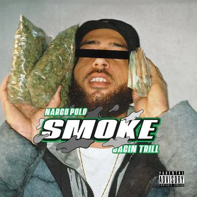 Narco PoloSmoke