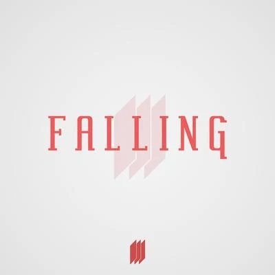 AndyM/Kevin FaltinFalling