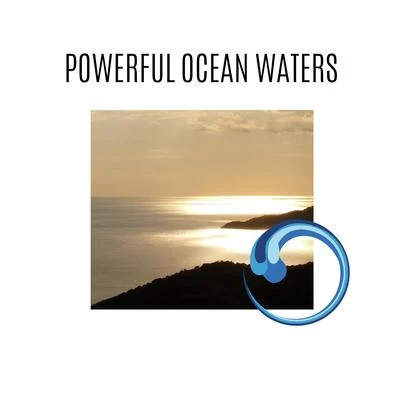 VariousPowerful Ocean Waters