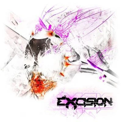 Excision/DatsikRandom Tracks