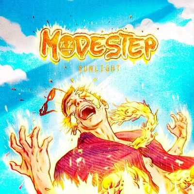 ModestepSunlight