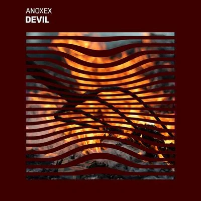 Anoxex/Born I MusicDevil