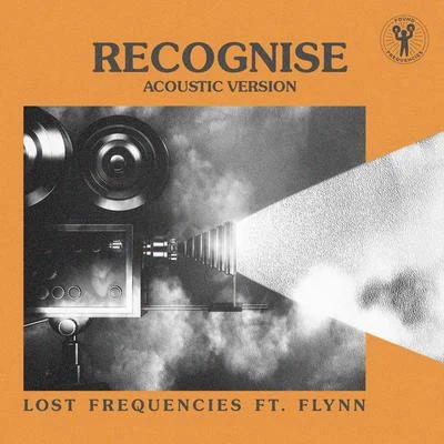 Lost Frequencies/Everyone You KnowRecognise (Acoustic Version)