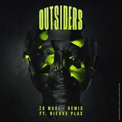 OutsidersZo Mooi (Outsiders Remix)