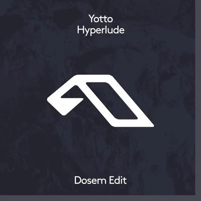 Sønin/Yotto/braxtonHyperlude (Dosem Edit)