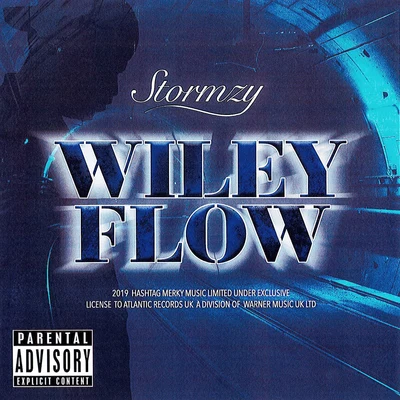 Stormzy/Chase & StatusWiley Flow