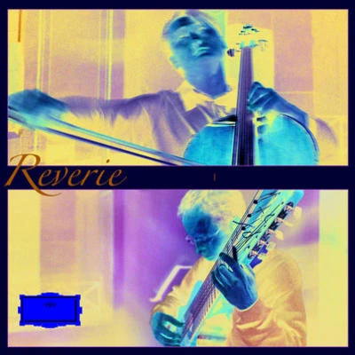 王健Reverie