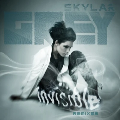 Skylar GreyEminemInvisible