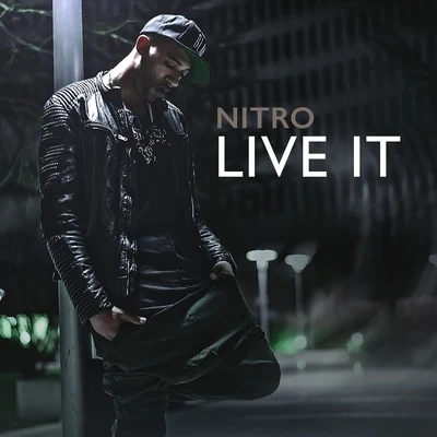 NitroU ReckenLive It