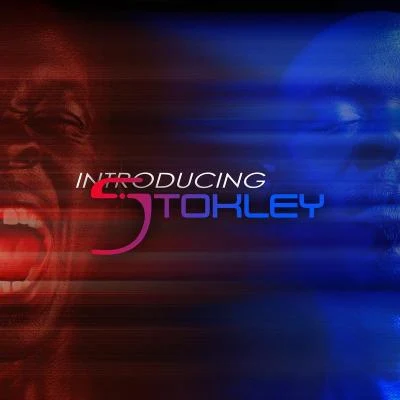 KiDi/StokleyIntroducing Stokley