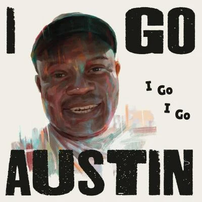 AustnJozuI GO