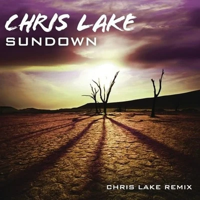 Chris LakeSteve AokiTujamoSundown