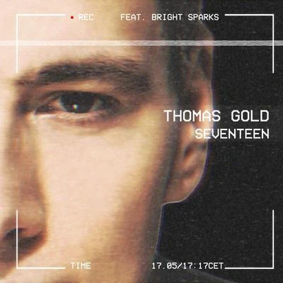 Thomas Gold/CorxSeventeen