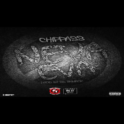 ChippassG-LocStayRichKashNeva Eva