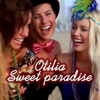 Otilia/Psickopathik/Dr.DenkSweet Paradise