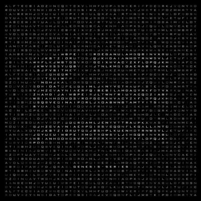 Zhu24kGoldnModern Conversation