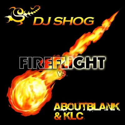 DJ Shog/Special D./DHT/Dave 202/Rocco/Megara Vs. DJ Lee/Dream Dance Alliance/Shaun Baker/Quintino & Blasterjaxx/DJ Merlin & DJ C-BassFireflight