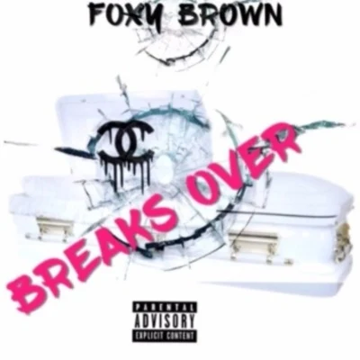 Foxy BrownBreaks Over (Remy Ma Diss)