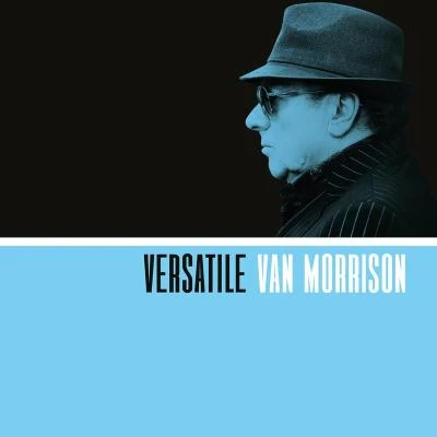 Van MorrisonVersatile