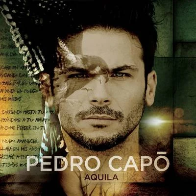 Pedro CapóAquila