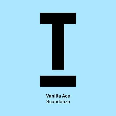 Vanilla AceScandalize