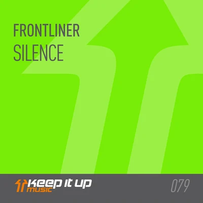 FrontlinerSilence