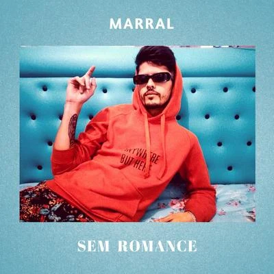 Marral/VincentSem Romance