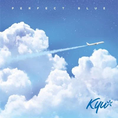 KyuHowkerPerfect Blue