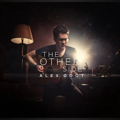 Julia Sheer/Alex GootThe Other Side - Single