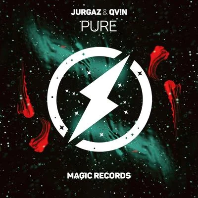 QV!N/JurgazPure