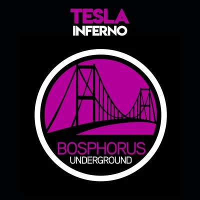 TeslaInferno