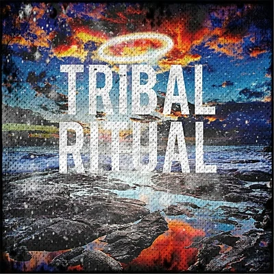 AxiomTribal Ritual