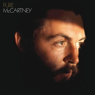 Paul McCartney/Zoom Karaoke/Harold Samuel/Eva Cassidy/Trad/John Lennon/Curtis Mayfield/Mack Gordon/Paul Simon/Harry WarrenPure McCartney (Deluxe Edition)