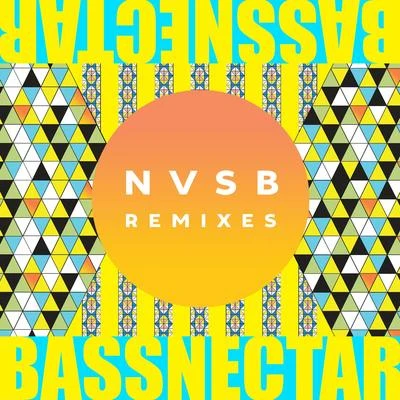 BassnectarNVSB Remixes