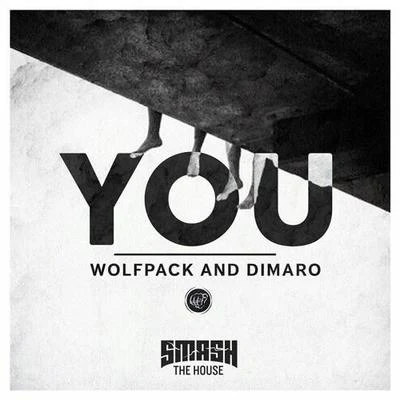 Wolfpack/Deranged/The 69 EyesYou