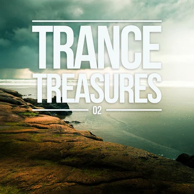 Johan VilborgJezaSilk Royal Pres. Trance Treasures 02