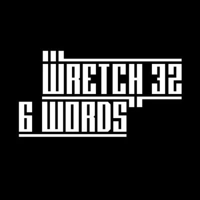 Wretch 326 Words (Remixes)