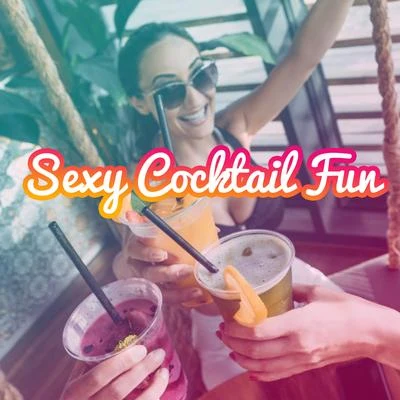 Cocktail Bar Chillout Music EnsembleSummer 2017**** Cocktail Fun - Best Set for Parties, Dances, Banquets, Melanges, Discos and Home Events