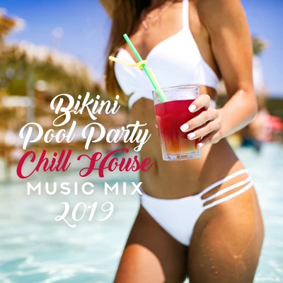 Good Energy Club/Hawaii Chillout Music/Chill Every Night ClubBikini Pool Party Chill House Music Mix 2019 – Ultimate Dance Party Chillout Music Set for Beach or Pool Party with Friends & Colorful Cocktails