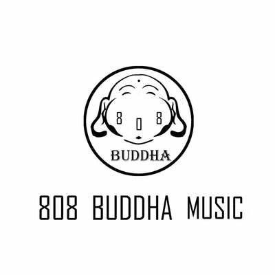 zPone/PUP808BUDDHA MADE