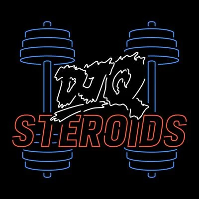 TS7/DJ QSteroids